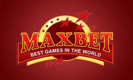 MaxBetSlots казино.