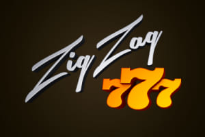 ZigZag777 казино.